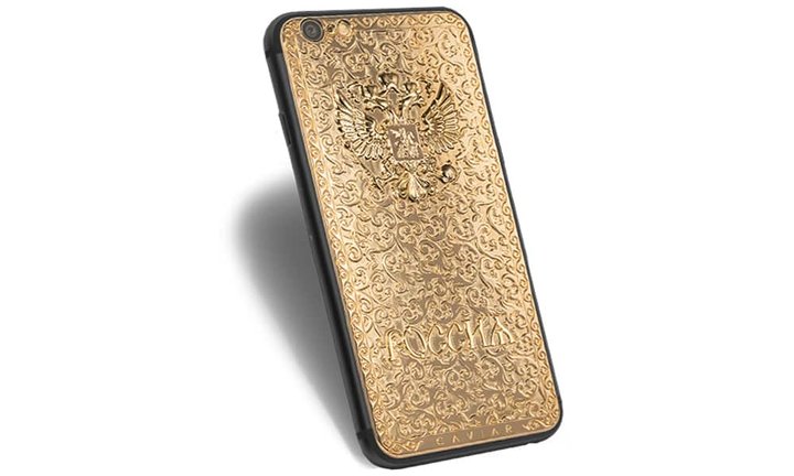 iphone_patrioten.jpg