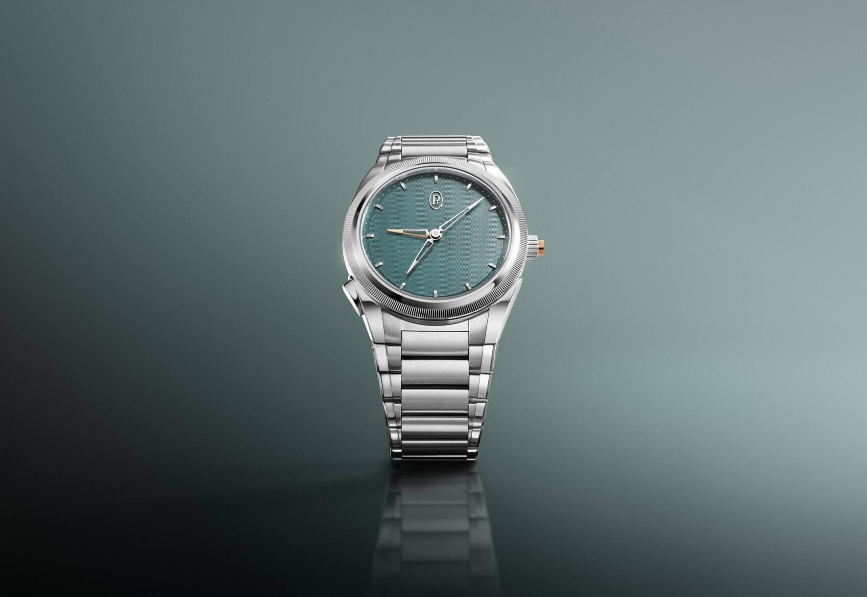 Watch & Wonders Uhren Neuheiten