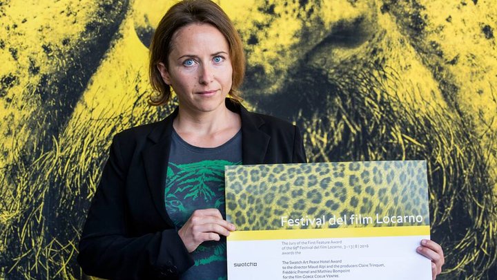 filmfestival-locarno_maud-alpi.jpg