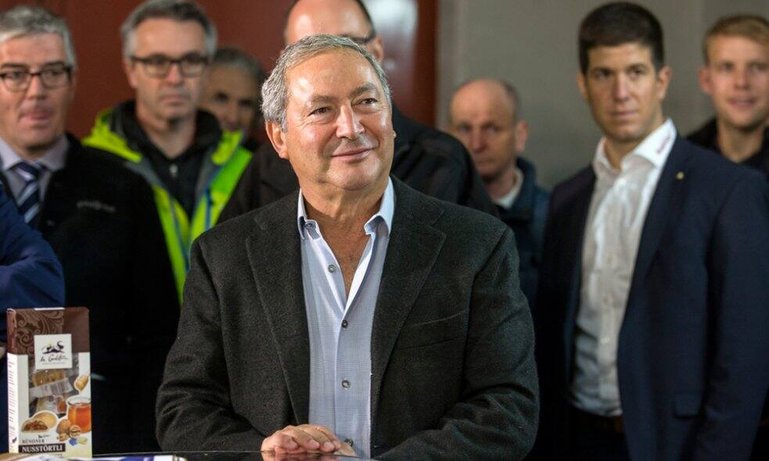 samih-sawiris.jpg