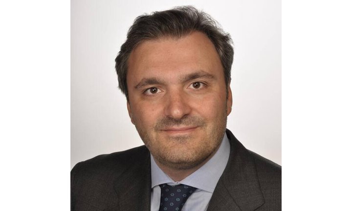 marco-musetti.jpg