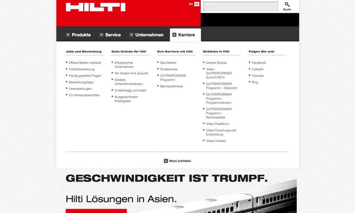 webauftritt_hilti.jpg