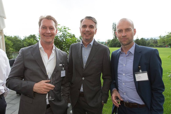 gdi_berggruen-1181.jpg