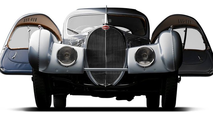 bugatti-type-57sc-atlantic.jpg