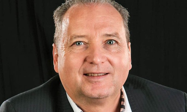 erich-mosset.jpg