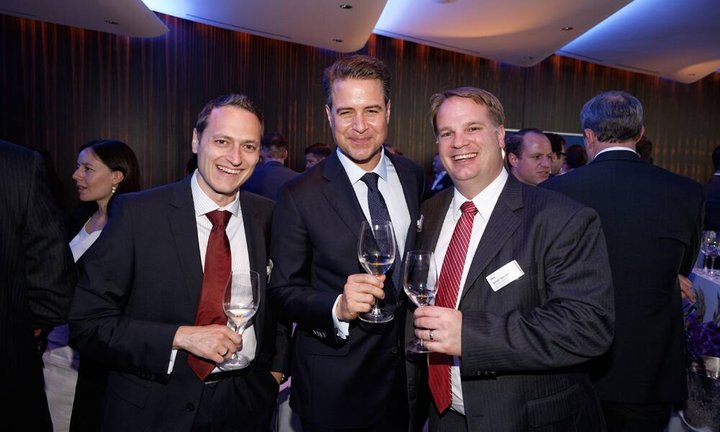 kpmg_30.jpg