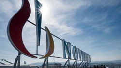 Novartis: In den USA trennt sich der Pharma-Riese von Teilen seines Generika-Portfolios.
