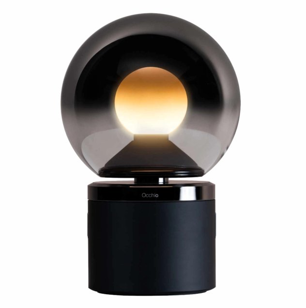 Occio Table lamp1.png