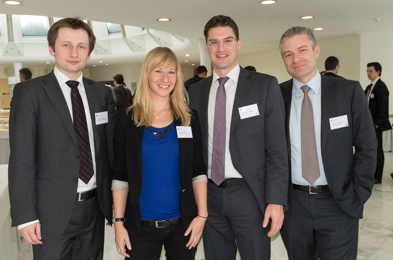 finance-1209.jpg