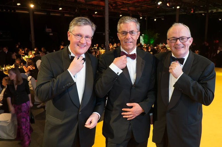 eoy2012-1125.jpg