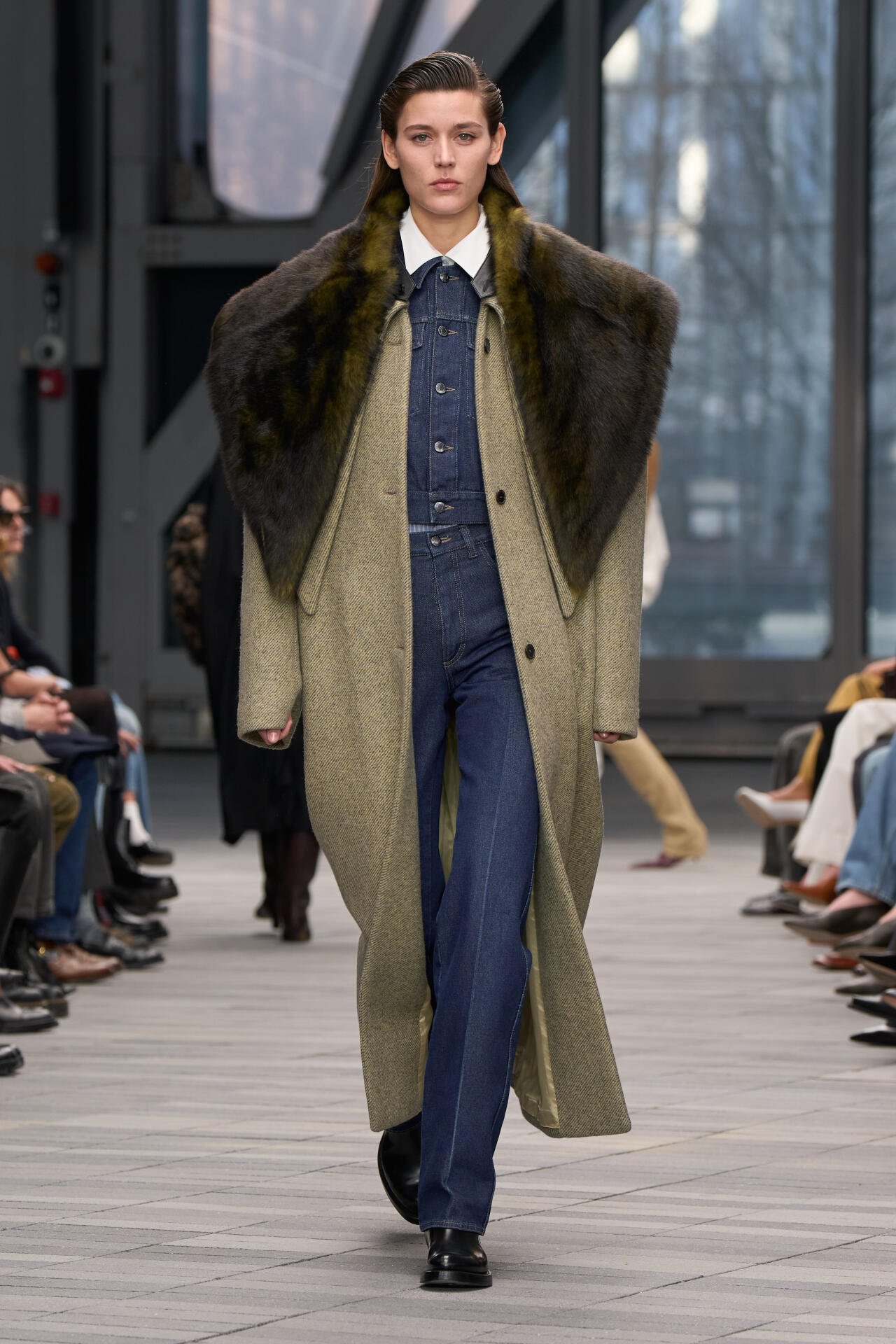 Calvin Klein F26 look 25_2X3.jpg