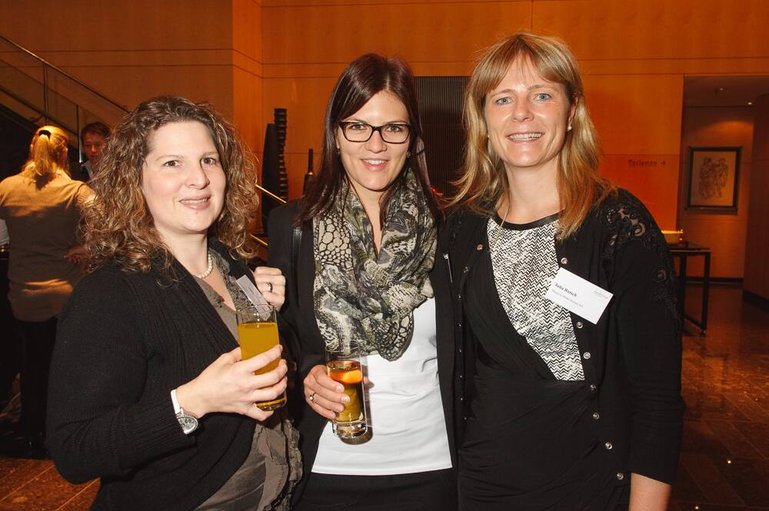 womconf_1188.jpg