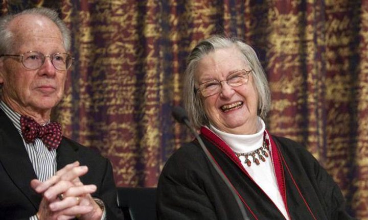 ostrom-williamson.jpg