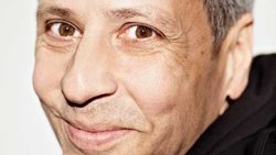 «Ich könnte nie Politiker sein, aber ich bewundere manche von ihnen»:  Lucien Favre, Trainer von Borussia Mönchengladbach.