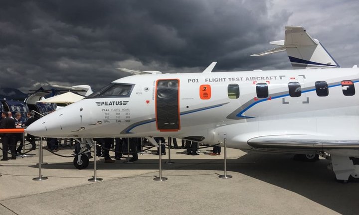 pilatus-e03.jpg