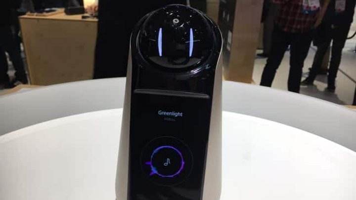 mobile_world_congress_5.jpg