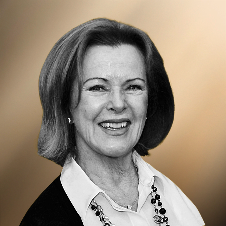 Anni-Frid Reuss