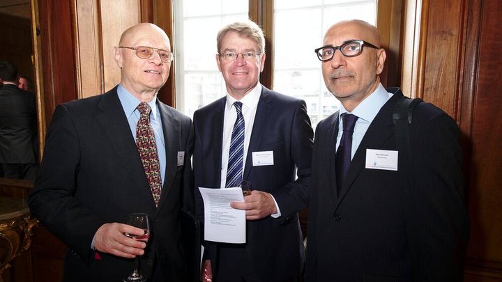 amcham_franz_137.jpg