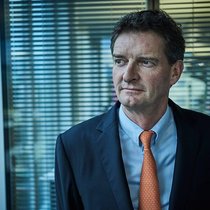 Urs Wietlisbach: Der Milliardärs-Gründer organisiert sein Familienvermögen neu,