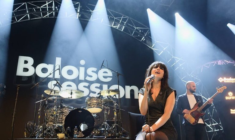 baloise_session_1241.jpg