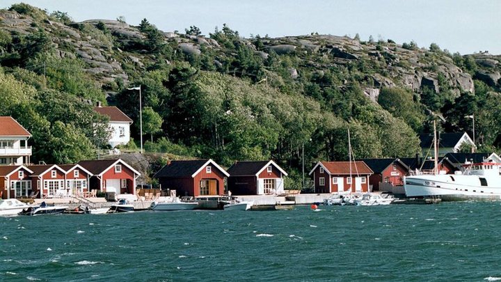 schweden.jpg
