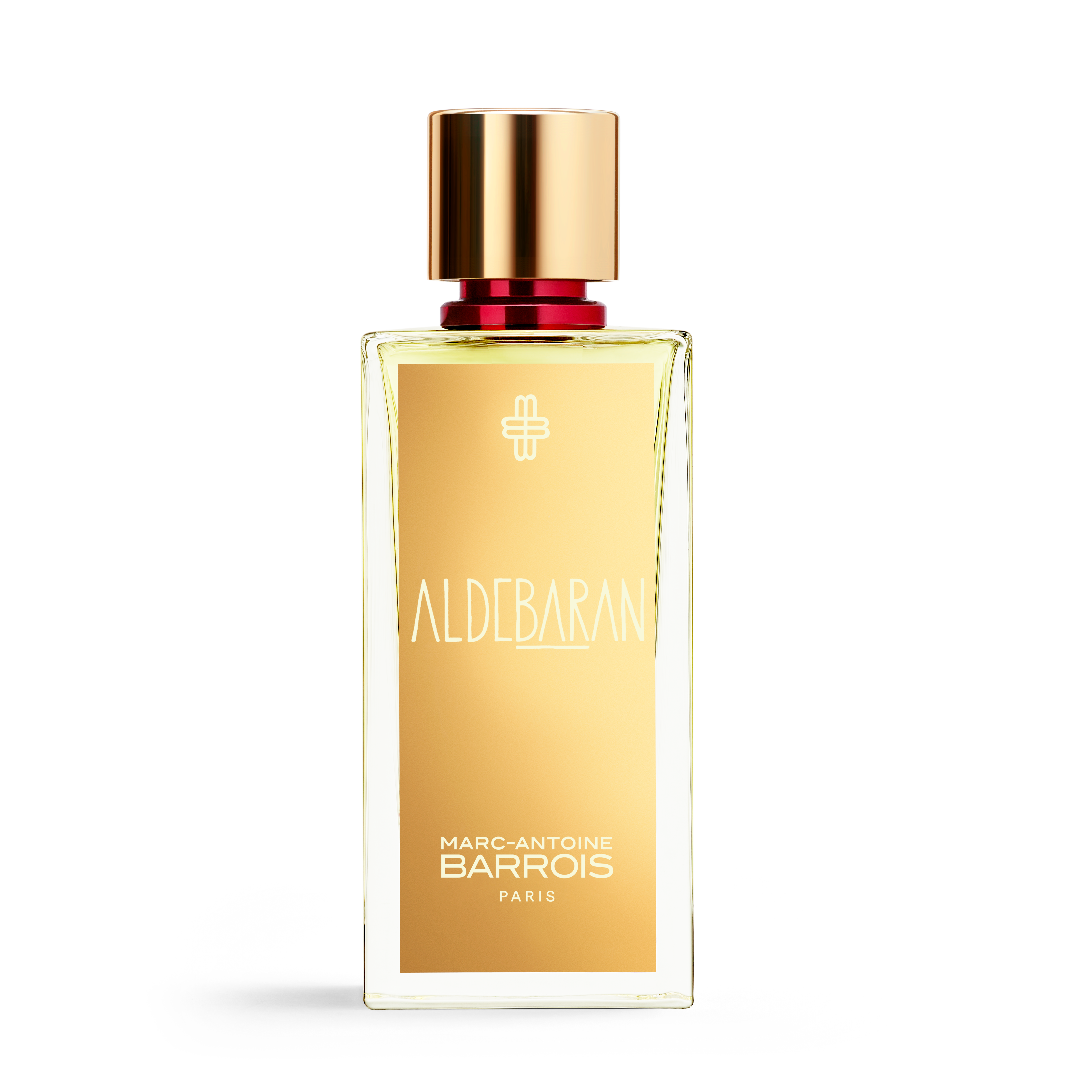2401-BARROIS_ALDEBARAN_100ml-1.png