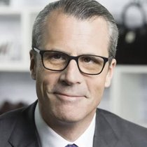 Denner-Erbe Philippe Gaydoul verwaltet nun ein Portfolio aus Immobilien und Beteiligungen.