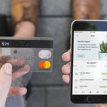 Das Berliner Fintech N26: Das Startup will nun auch den amerikanischen Markt erobern.