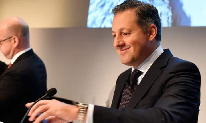 junge_ceo_7.jpg