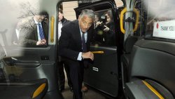 Auf seiner zweiten Mission für die Monte dei Paschi: Andrea Orcel.  Keystone
