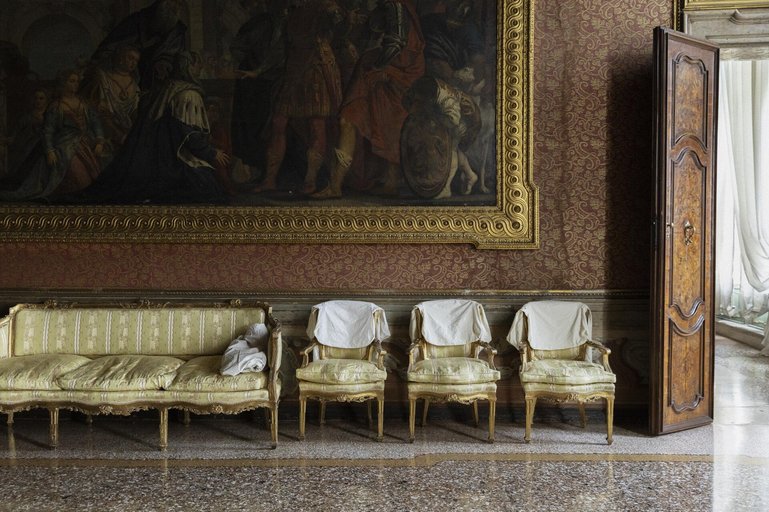 02_GC_FONDAZIONE DRIES VAN NOTEN_PALAZZO PISANI MORETTA_Ph Camilla Glorioso.jpeg