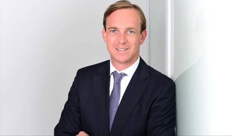 Bildschirmfoto 2026-08-21 um 15.46.36.png