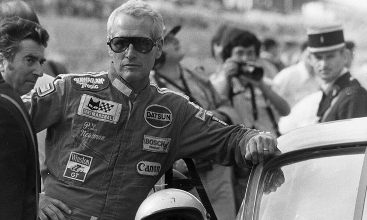 newman-rolex-3_0.jpg