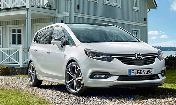opel_zafira_exterior_800x344.jpg