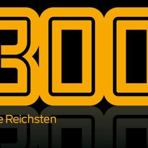 In der «Gold-BILANZ» werden die 300 Reichsten der Schweiz vorgestellt.
