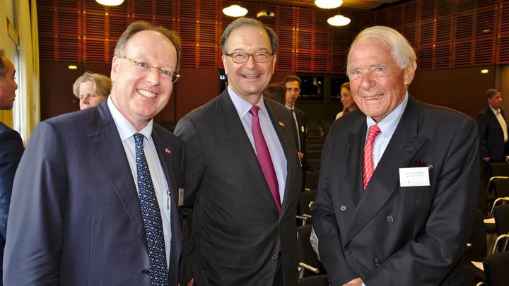 agm2017_1865.jpg