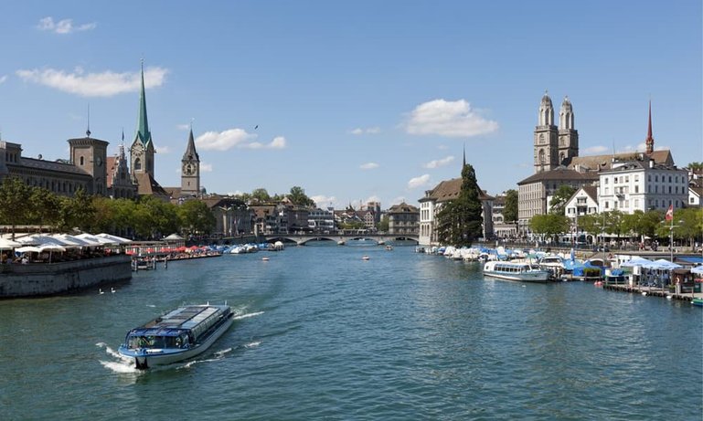zurich_4.jpg