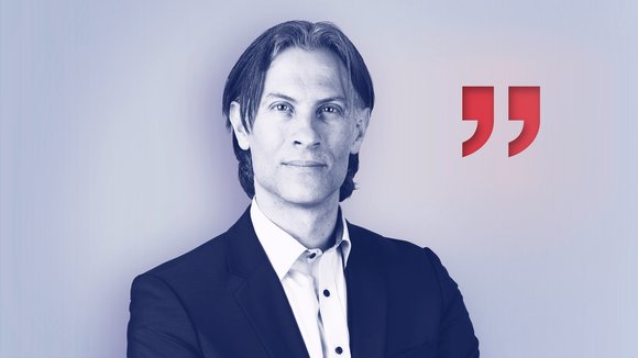 Kommentar Andreas Dietrich