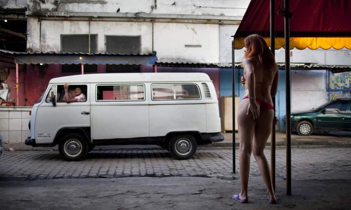 906-prostitution.jpg