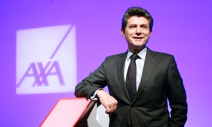 henri_de_castries.jpg