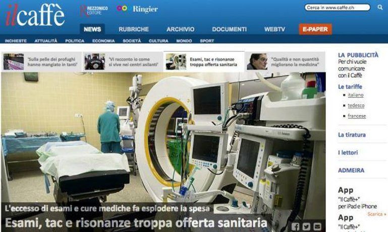ilcaffe-webseite.jpg