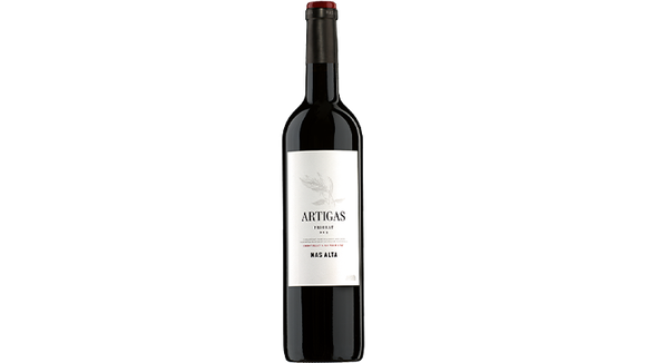2022 Artigas