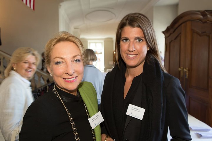 amchambulcke-1391.jpg