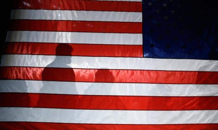 usa-flagge.jpg