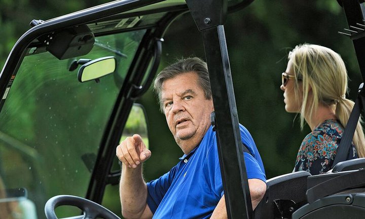 johann-rupert.jpg
