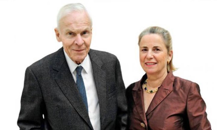 familie-von-finck.jpg