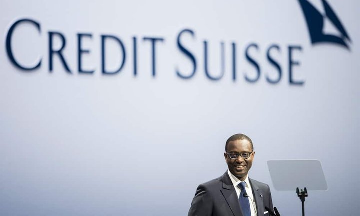 tidjane-thiam_3.jpg