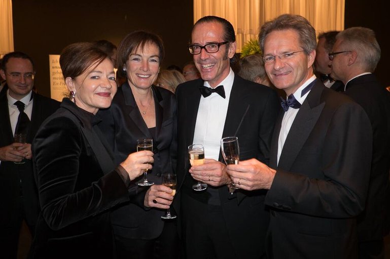 eoy2012-1059.jpg