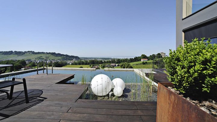 pool2_1.jpg