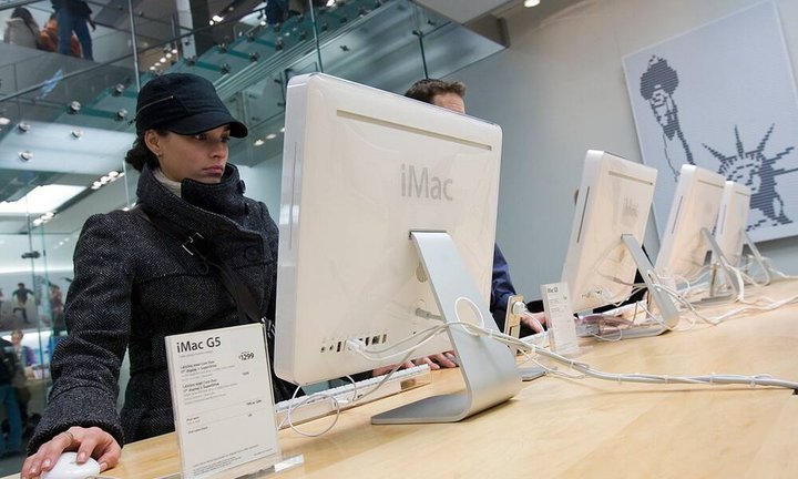 imac.jpg